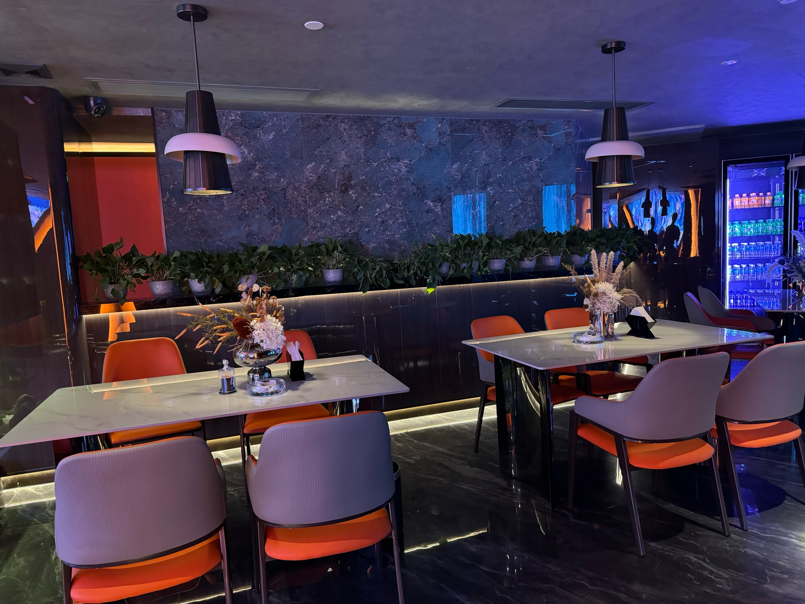 烟台商务ktv畅玩多样商务ktv玩法-福山区ktv预订