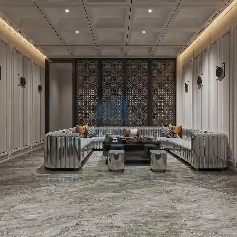 烟台商务ktv优质商务ktv推荐-福山区ktv预订